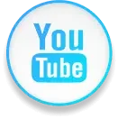 123-youtube