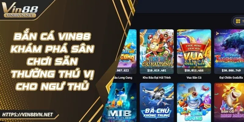 ban-ca-vin88
