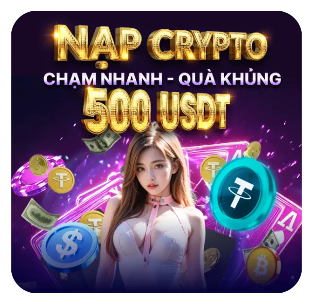 chạm nhanh - quà khủng